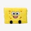 SpongeBob-Rucksack