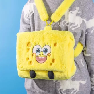 SpongeBob-Rucksack