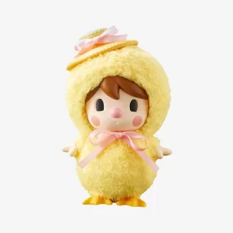 Sweet Bean Kleine Entenfigur