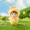 Sweet Bean Kleine Entenfigur