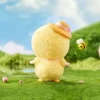 Sweet Bean Kleine Entenfigur