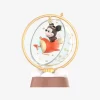 Szenensets der Serie „Die wunderbaren Träume von Mickey und seinen Freunden“