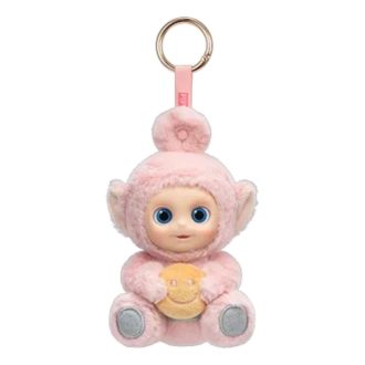 Teletubbies Say Hello Figuren „Po‘s Caramel Toast“
