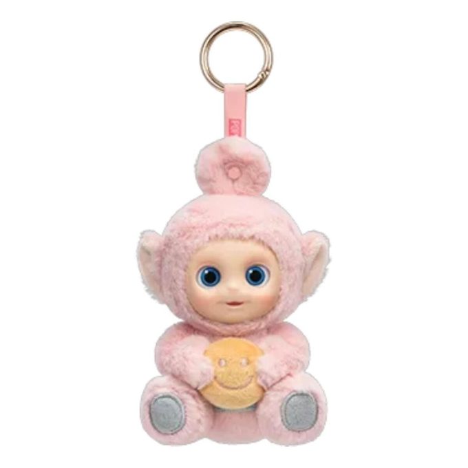 Teletubbies Say Hello Figuren „Po‘s Caramel Toast“