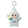 Teletubbies Say Hello Figuren „Po’s Lucky Flower“ Secret Edition