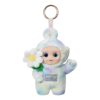 Teletubbies Say Hello Figuren „Po’s Lucky Flower“ Secret Edition