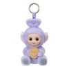 Teletubbies Say Hello Figuren „Tinky Winky’s Mochi Toast“