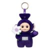 Teletubbies Say Hello Figuren „Tinky Winkys Chill Flower“