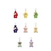 Teletubbies Say Hello Figuren, versiegelte Kiste (8 Blindboxen)