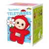 Teletubbies Say Hello Figuren, versiegelte Schachtel (1 Blindbox)