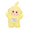 Teletubbies Vibrancy Figuren „Butter Laa-Laa“