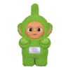 Teletubbies Vibrancy Figuren „Dipsy“