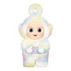 Teletubbies Vibrancy Figuren „Dream Po“ Secret Edition