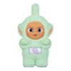 Teletubbies Vibrancy Figuren „Mint Dipsy“