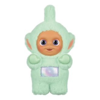 Teletubbies Vibrancy Figuren „Mint Dipsy“