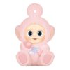 Teletubbies Vibrancy Figuren „Peach Po“