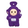 Teletubbies Vibrancy Figuren „Tinky Winky“