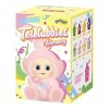 Teletubbies Vibrancy Figuren, versiegelte Schachtel (1 Blindbox)
