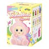 Teletubbies Vibrancy Figuren, versiegelte Schachtel (1 Blindbox)