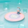 THE MONSTERS Big Into Energy Series – Kabelloses Ladegerät