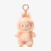 THE MONSTERS Big Into Energy Series – Vinyl-Plüschanhänger-Blindbox