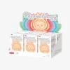 THE MONSTERS Big Into Energy Series – Vinyl-Plüschanhänger-Blindbox