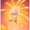 THE MONSTERS Big Into Energy Series – Vinyl-Plüschanhänger-Blindbox
