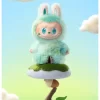 THE MONSTERS Big Into Energy Series – Vinyl-Plüschanhänger-Blindbox
