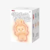 THE MONSTERS Big Into Energy Series – Vinyl-Plüschanhänger-Blindbox