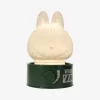 THE MONSTERS Home Of Elves Serie – Vinyl Puppenlampe