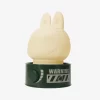 THE MONSTERS Home Of Elves Serie – Vinyl Puppenlampe