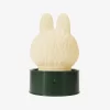 THE MONSTERS Home Of Elves Serie – Vinyl Puppenlampe