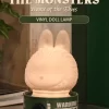 THE MONSTERS Home Of Elves Serie – Vinyl Puppenlampe