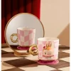 THE MONSTERS Let’s Checkmate Series-Tasse