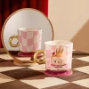 THE MONSTERS Let’s Checkmate Series-Tasse