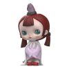 TinyTiny-Prolog „Flucht“