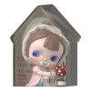 TinyTiny Prolog „Glass House“