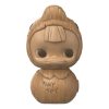 TinyTiny-Prolog „Lüge“