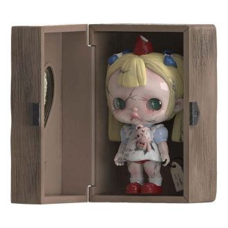 TinyTiny Prolog „Perfektes Geschenk“ Geheime Edition