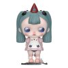 TinyTiny Prolog „Puppe“