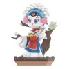 Tom & Jerry Forbidden Compass Figuren „Chinesische Opernzeit“