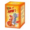 Tom & Jerry Forbidden Compass Figuren, versiegelte Kiste (1 Blindbox)