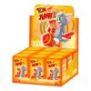 Tom & Jerry Forbidden Compass Figuren, versiegelte Kiste (9 Blindboxen)