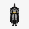 Trendy Figur aus der DC-Serie