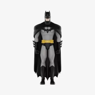 Trendy Figur aus der DC-Serie