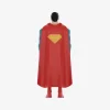 Trendy Figur aus der DC-Serie
