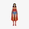 Trendy Figur aus der DC-Serie