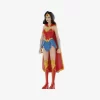 Trendy Figur aus der DC-Serie