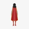 Trendy Figur aus der DC-Serie