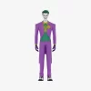 Trendy Figur aus der DC-Serie